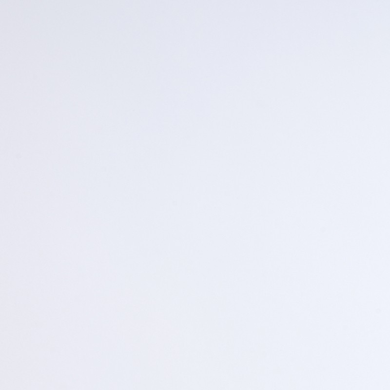 ME2829 - Blanc Mat Enlevable